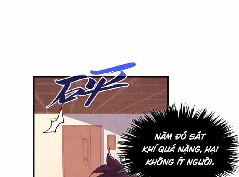 Vạn Cổ Chí Tôn - Chương 526 - ảnh 59