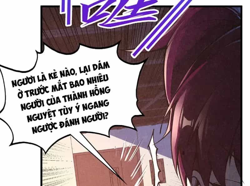 Vạn Cổ Chí Tôn - Chương 526 - ảnh 63