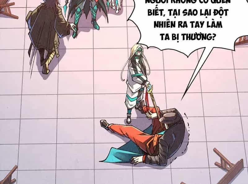 Vạn Cổ Chí Tôn - Chương 526 - ảnh 68