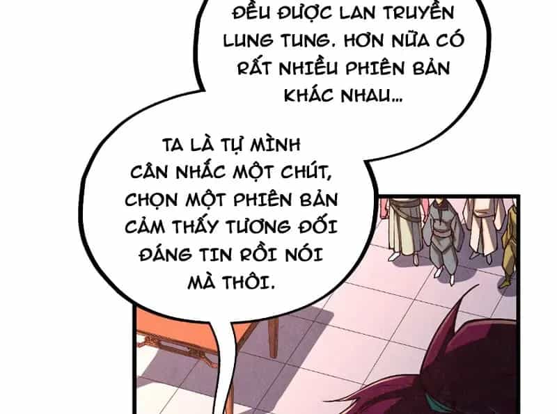 Vạn Cổ Chí Tôn - Chương 526 - ảnh 78