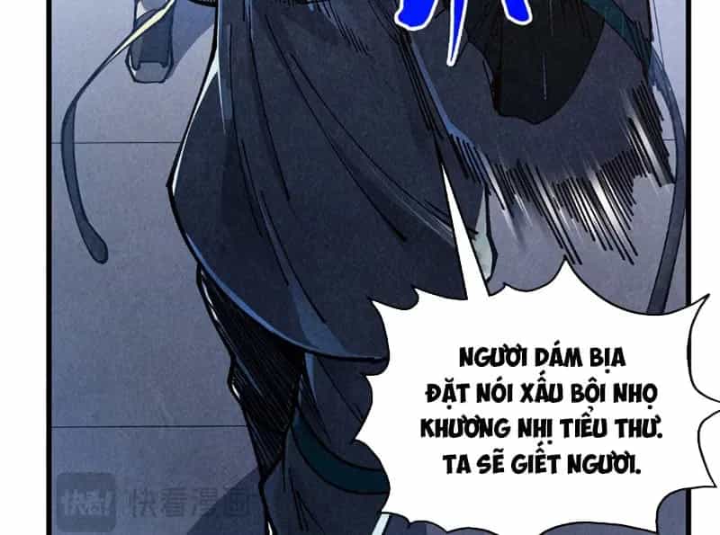 Vạn Cổ Chí Tôn - Chương 526 - ảnh 83