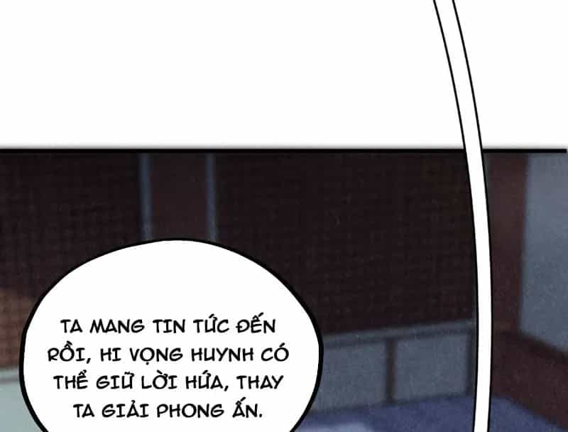 Vạn Cổ Chí Tôn - Chương 526 - ảnh 9