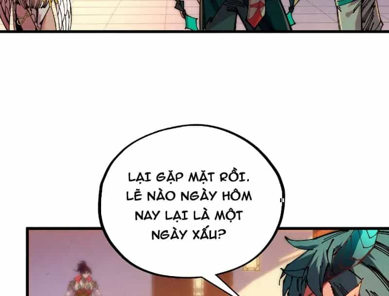 Vạn Cổ Chí Tôn - Chương 526 - ảnh 94