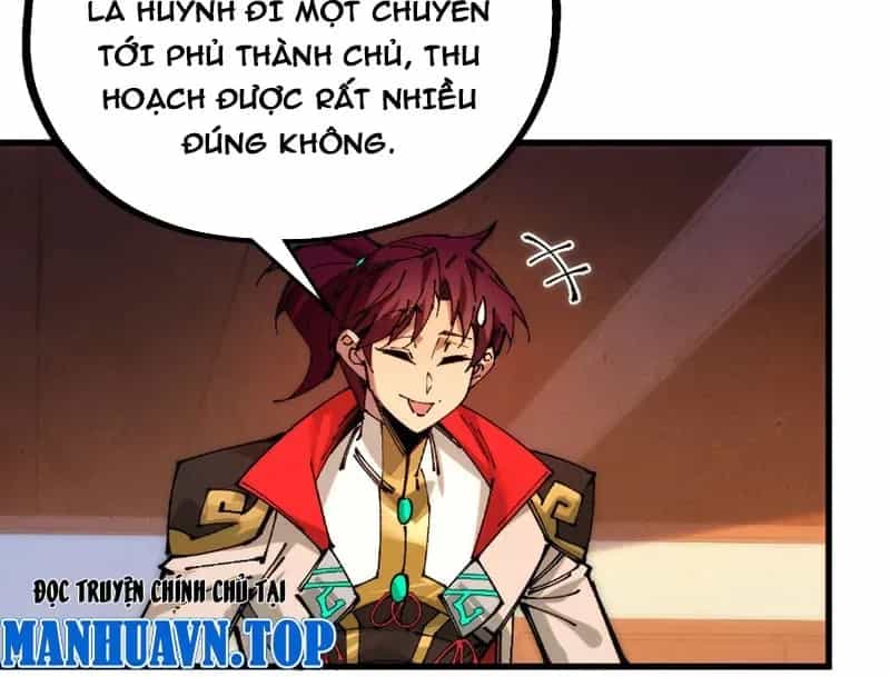 Vạn Cổ Chí Tôn - Chương 526 - ảnh 96