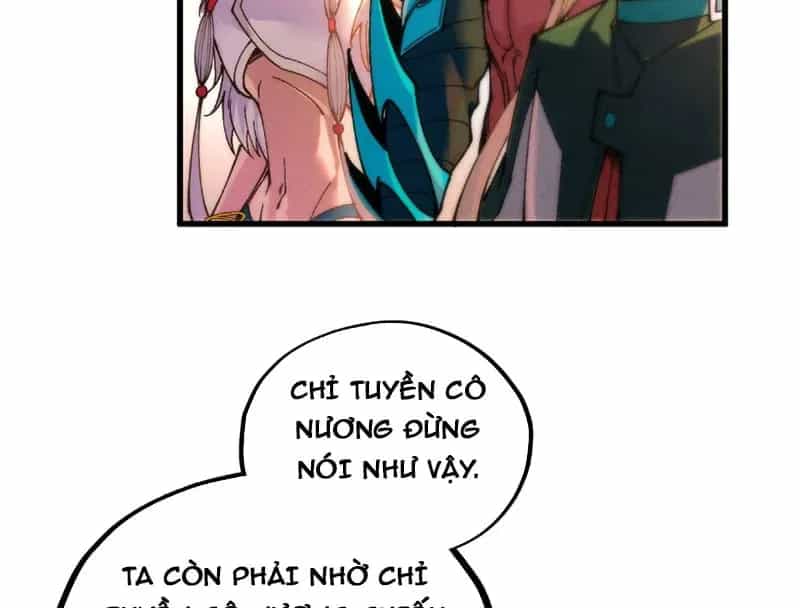 Vạn Cổ Chí Tôn - Chương 526 - ảnh 99