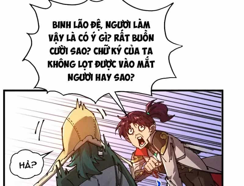 Vạn Cổ Chí Tôn - Chương 527 - ảnh 10