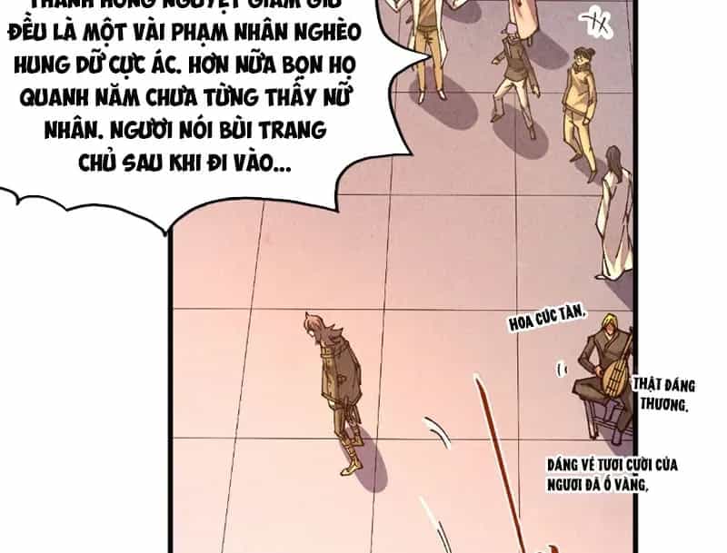 Vạn Cổ Chí Tôn - Chương 527 - ảnh 100