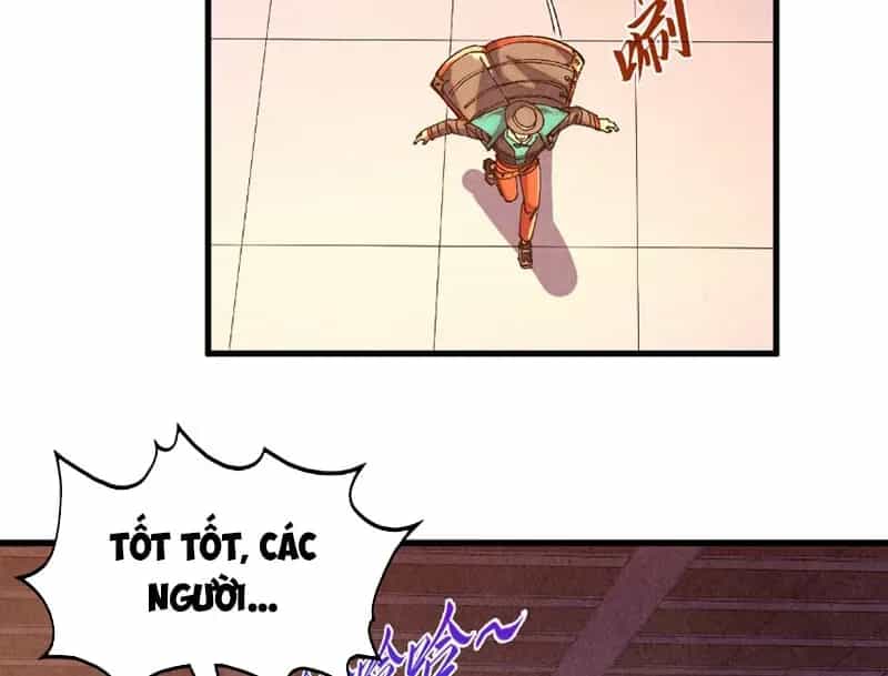 Vạn Cổ Chí Tôn - Chương 527 - ảnh 101