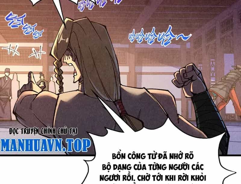 Vạn Cổ Chí Tôn - Chương 527 - ảnh 102