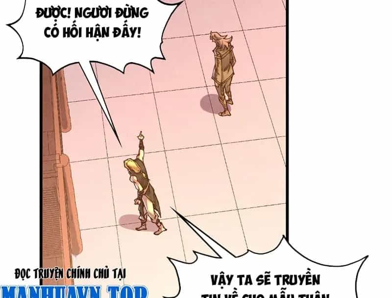 Vạn Cổ Chí Tôn - Chương 527 - ảnh 109