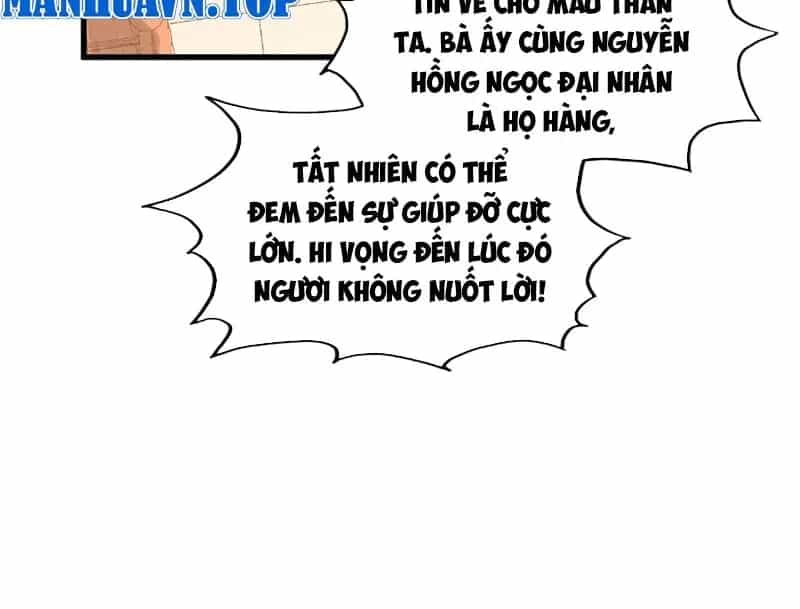 Vạn Cổ Chí Tôn - Chương 527 - ảnh 110