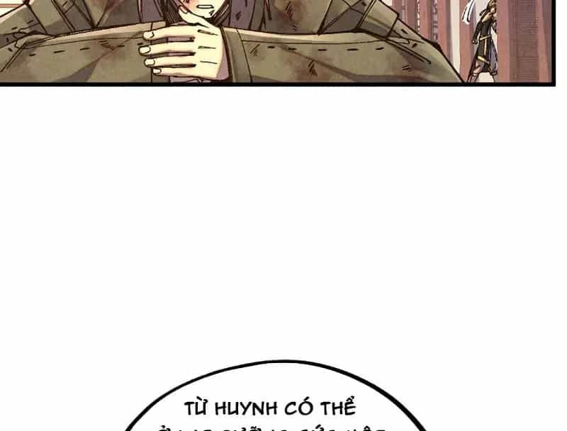 Vạn Cổ Chí Tôn - Chương 527 - ảnh 112