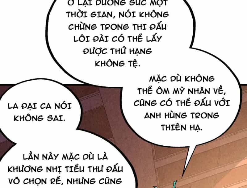 Vạn Cổ Chí Tôn - Chương 527 - ảnh 113