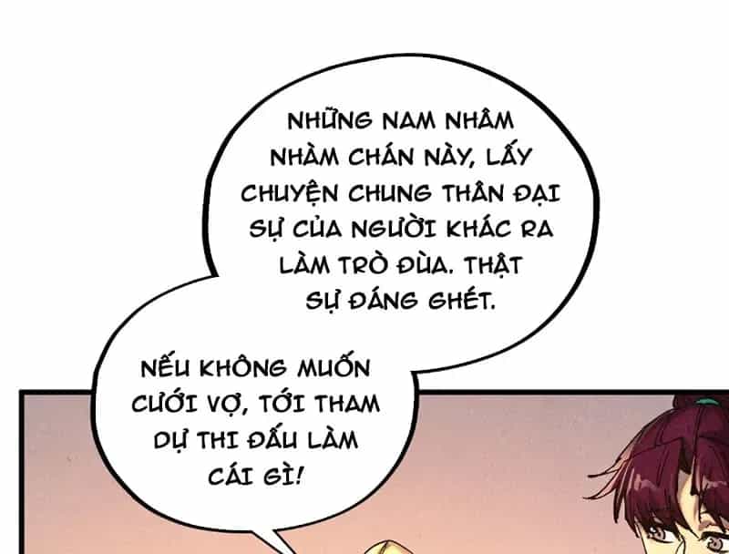 Vạn Cổ Chí Tôn - Chương 527 - ảnh 116