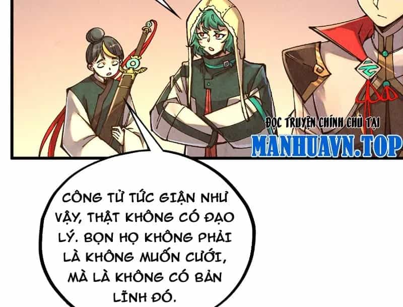 Vạn Cổ Chí Tôn - Chương 527 - ảnh 117