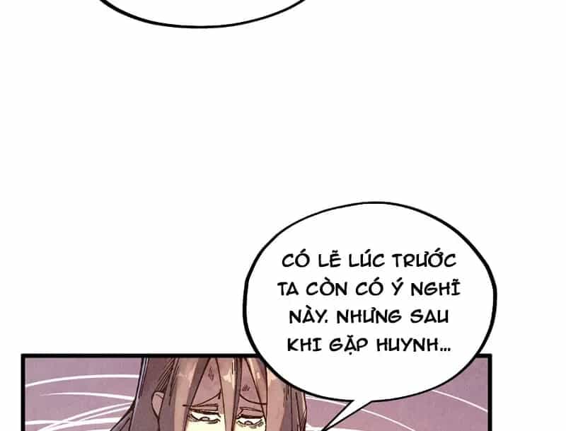 Vạn Cổ Chí Tôn - Chương 527 - ảnh 118