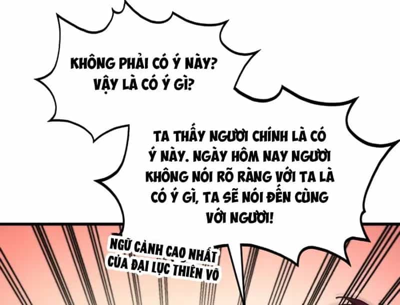 Vạn Cổ Chí Tôn - Chương 527 - ảnh 12