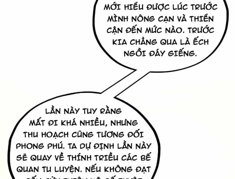 Vạn Cổ Chí Tôn - Chương 527 - ảnh 120
