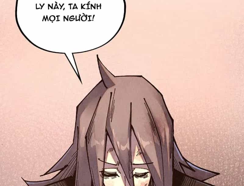 Vạn Cổ Chí Tôn - Chương 527 - ảnh 123