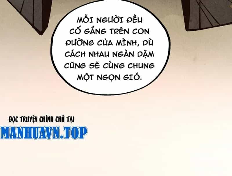 Vạn Cổ Chí Tôn - Chương 527 - ảnh 125