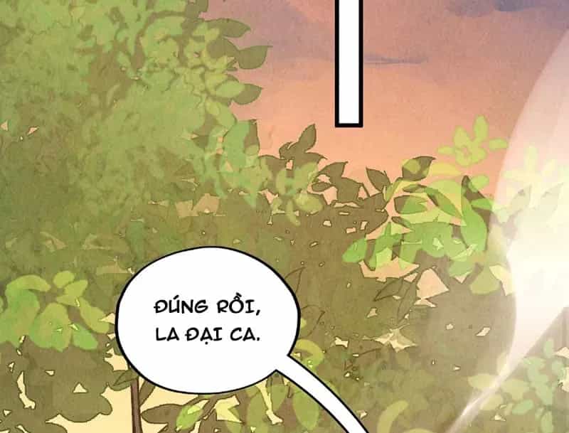 Vạn Cổ Chí Tôn - Chương 527 - ảnh 130
