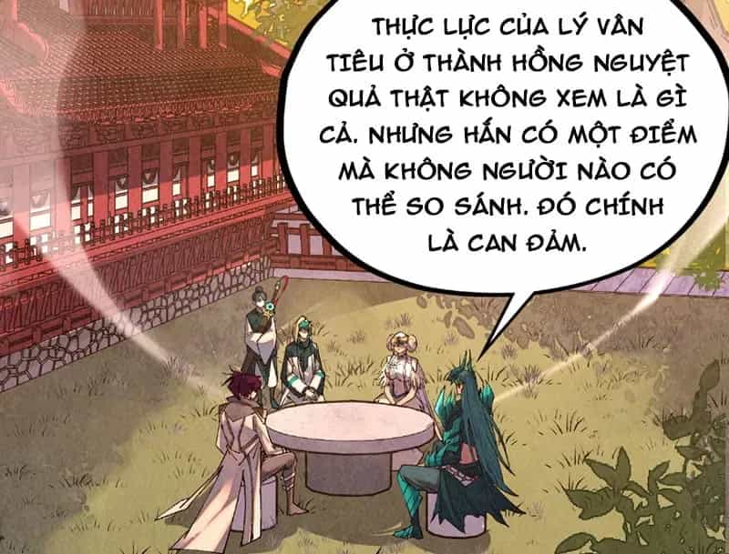 Vạn Cổ Chí Tôn - Chương 527 - ảnh 133