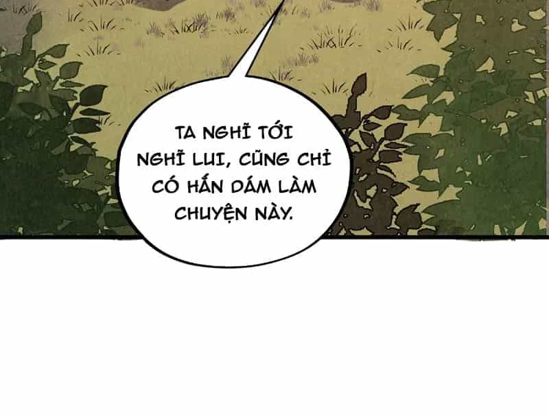 Vạn Cổ Chí Tôn - Chương 527 - ảnh 134