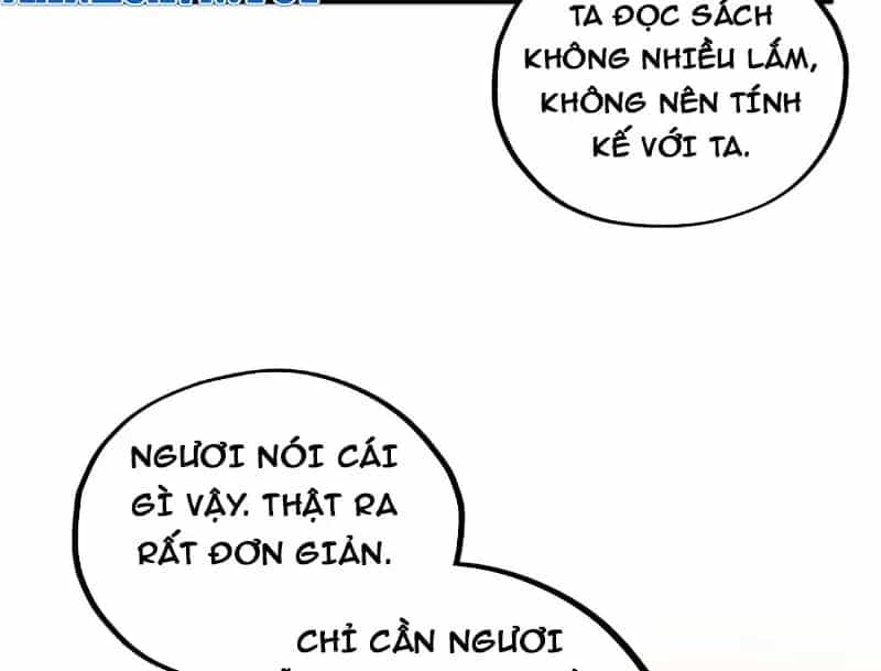 Vạn Cổ Chí Tôn - Chương 527 - ảnh 136