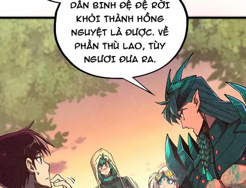 Vạn Cổ Chí Tôn - Chương 527 - ảnh 137
