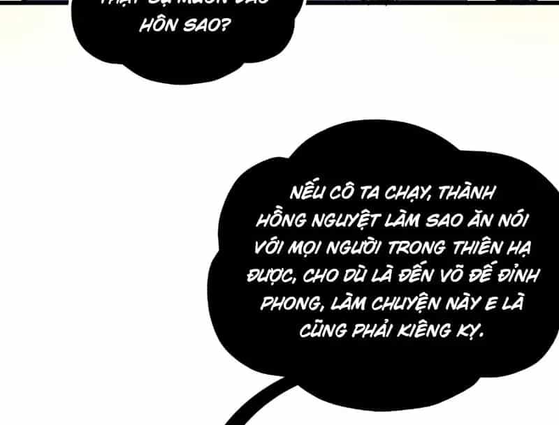 Vạn Cổ Chí Tôn - Chương 527 - ảnh 139