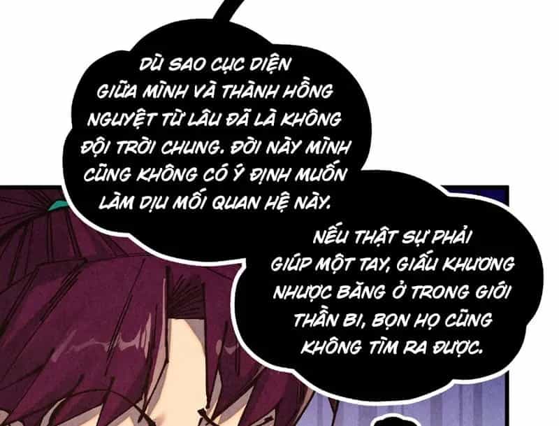 Vạn Cổ Chí Tôn - Chương 527 - ảnh 140