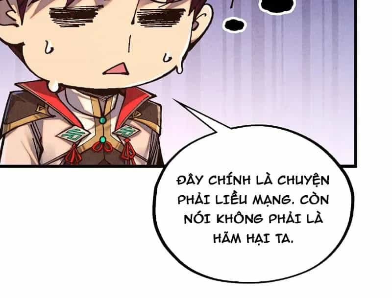Vạn Cổ Chí Tôn - Chương 527 - ảnh 141