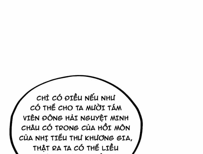 Vạn Cổ Chí Tôn - Chương 527 - ảnh 142