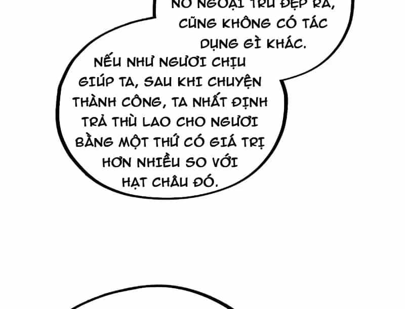 Vạn Cổ Chí Tôn - Chương 527 - ảnh 144