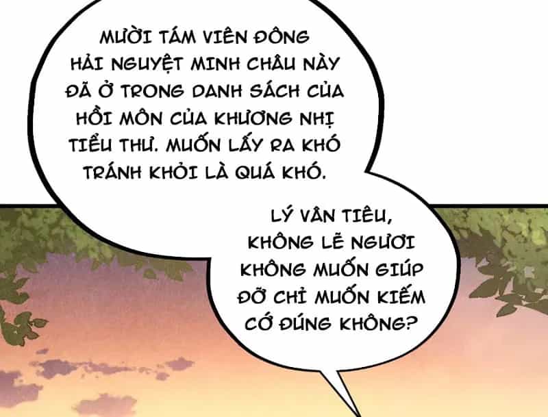 Vạn Cổ Chí Tôn - Chương 527 - ảnh 145