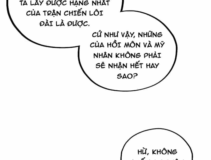Vạn Cổ Chí Tôn - Chương 527 - ảnh 147