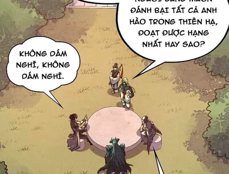 Vạn Cổ Chí Tôn - Chương 527 - ảnh 149