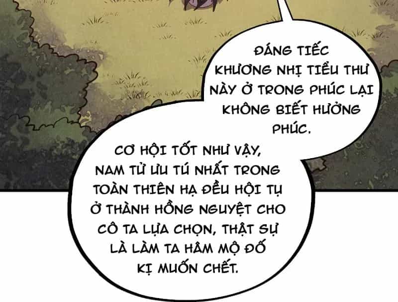 Vạn Cổ Chí Tôn - Chương 527 - ảnh 150
