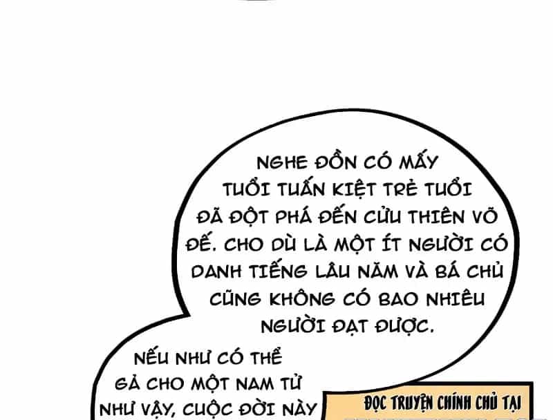 Vạn Cổ Chí Tôn - Chương 527 - ảnh 151