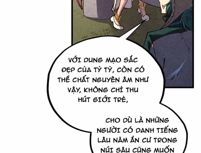 Vạn Cổ Chí Tôn - Chương 527 - ảnh 153