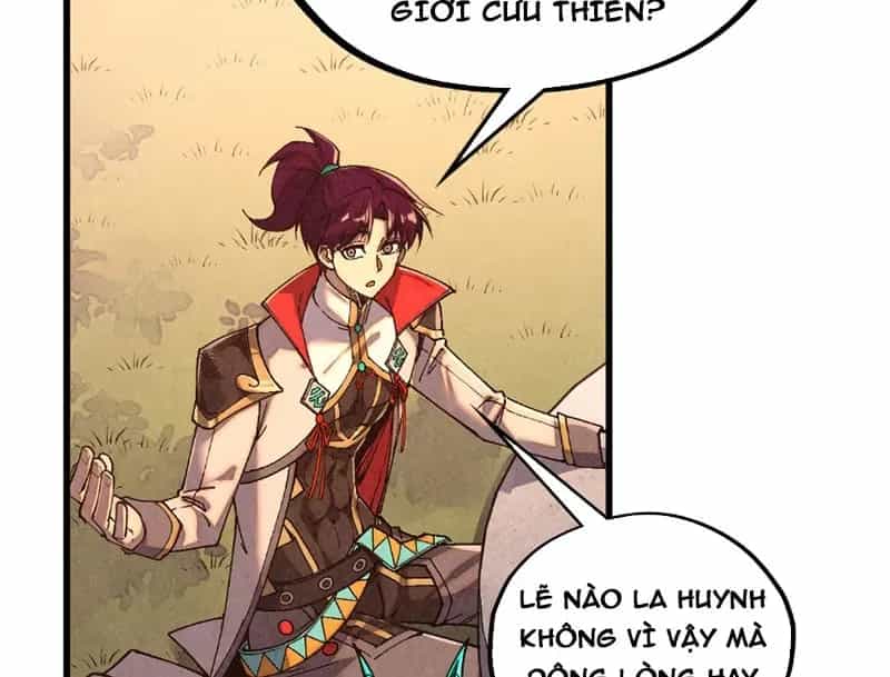 Vạn Cổ Chí Tôn - Chương 527 - ảnh 155