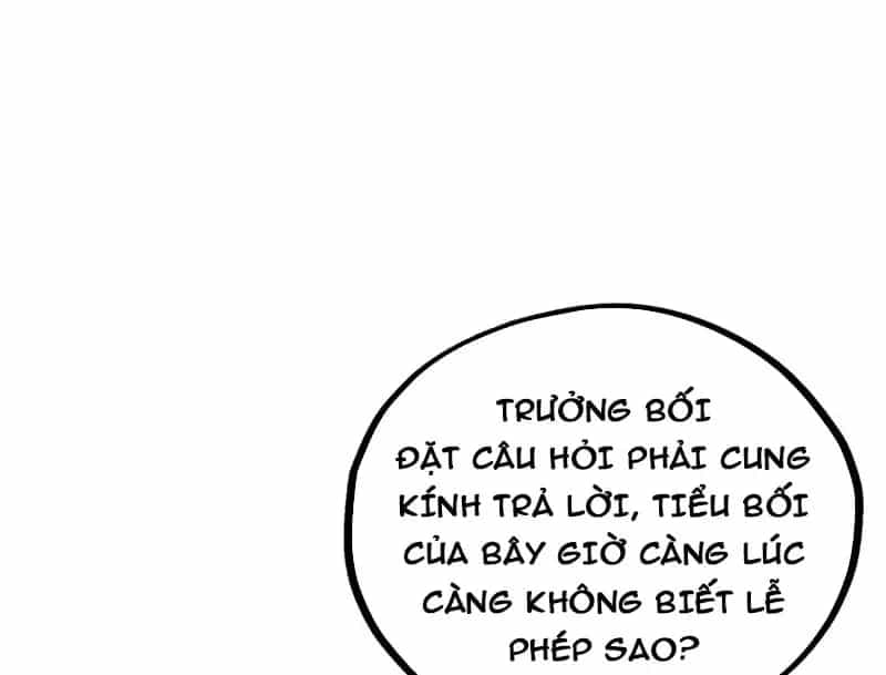 Vạn Cổ Chí Tôn - Chương 527 - ảnh 16