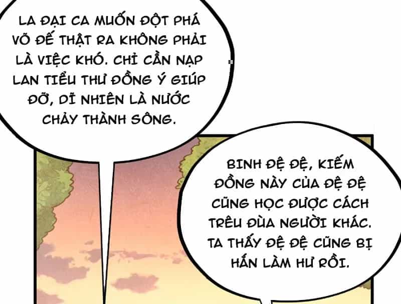 Vạn Cổ Chí Tôn - Chương 527 - ảnh 160