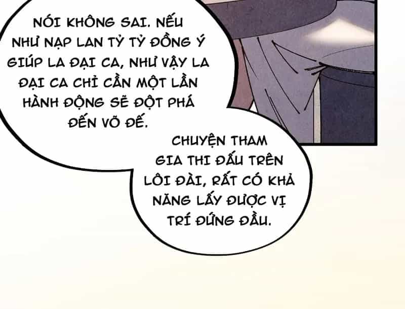 Vạn Cổ Chí Tôn - Chương 527 - ảnh 162
