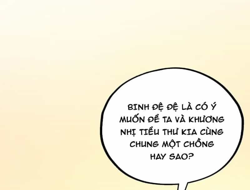 Vạn Cổ Chí Tôn - Chương 527 - ảnh 163