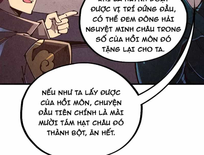 Vạn Cổ Chí Tôn - Chương 527 - ảnh 168