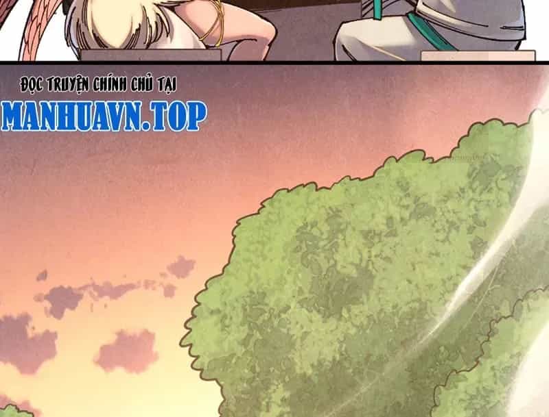 Vạn Cổ Chí Tôn - Chương 527 - ảnh 171