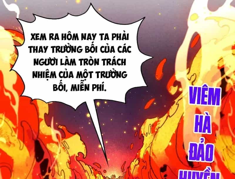 Vạn Cổ Chí Tôn - Chương 527 - ảnh 18