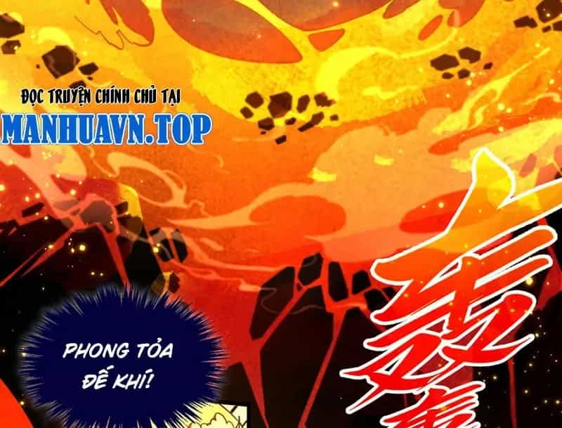 Vạn Cổ Chí Tôn - Chương 527 - ảnh 21