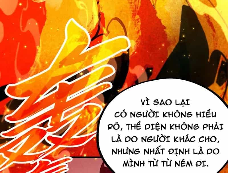 Vạn Cổ Chí Tôn - Chương 527 - ảnh 23